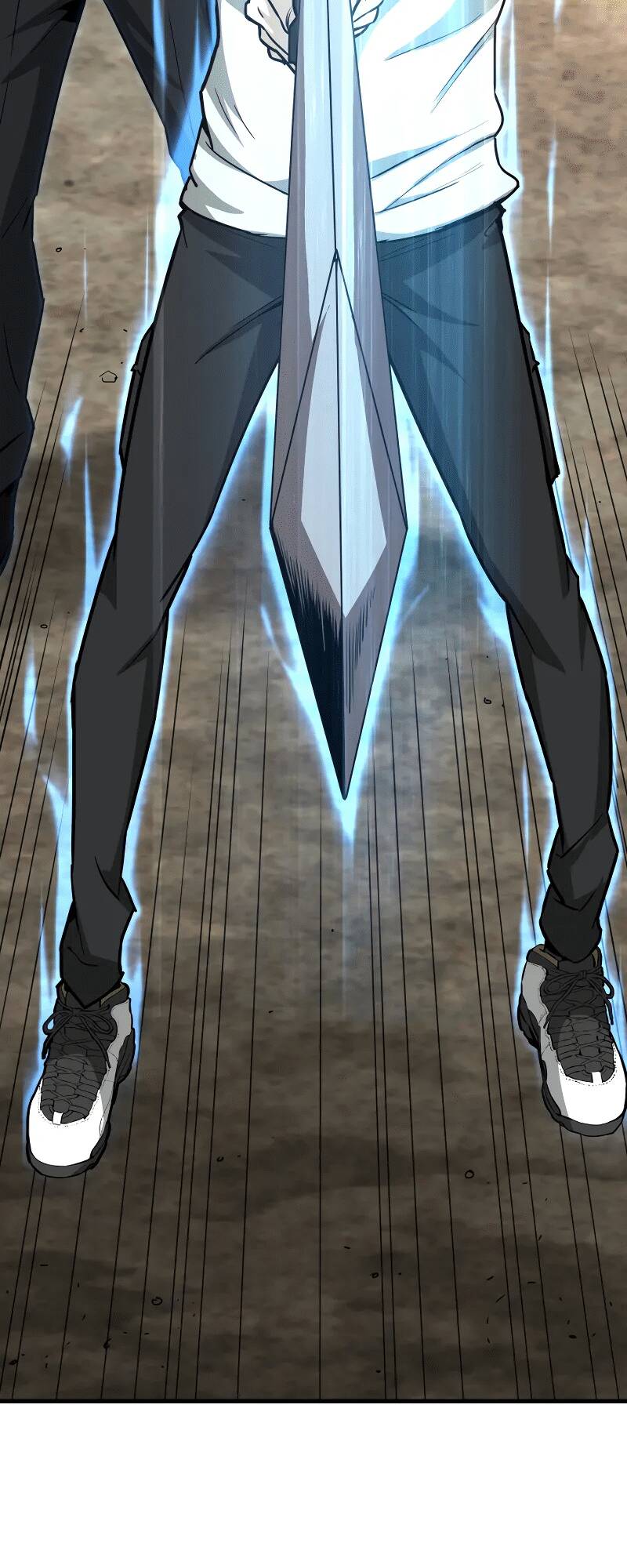 Ta Trở Về Từ Địa Ngục Chapter 42 - Trang 2