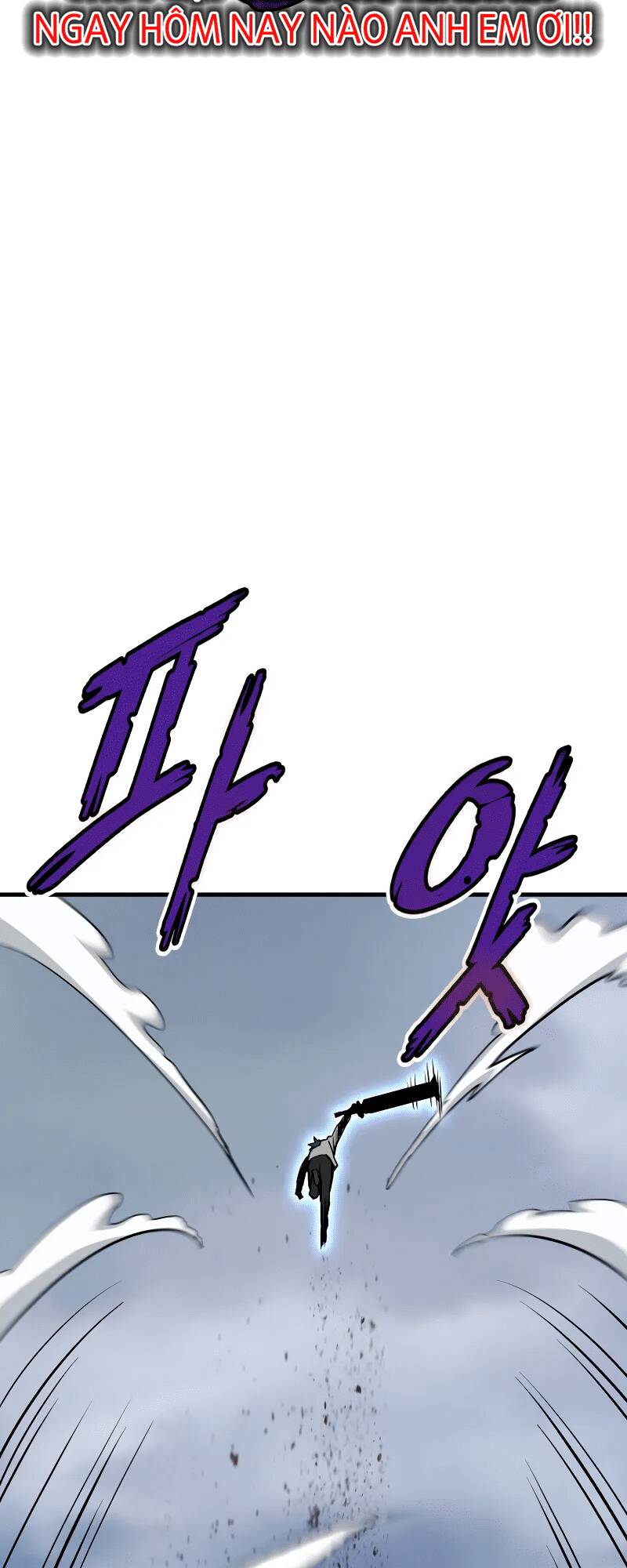 Ta Trở Về Từ Địa Ngục Chapter 42 - Trang 2