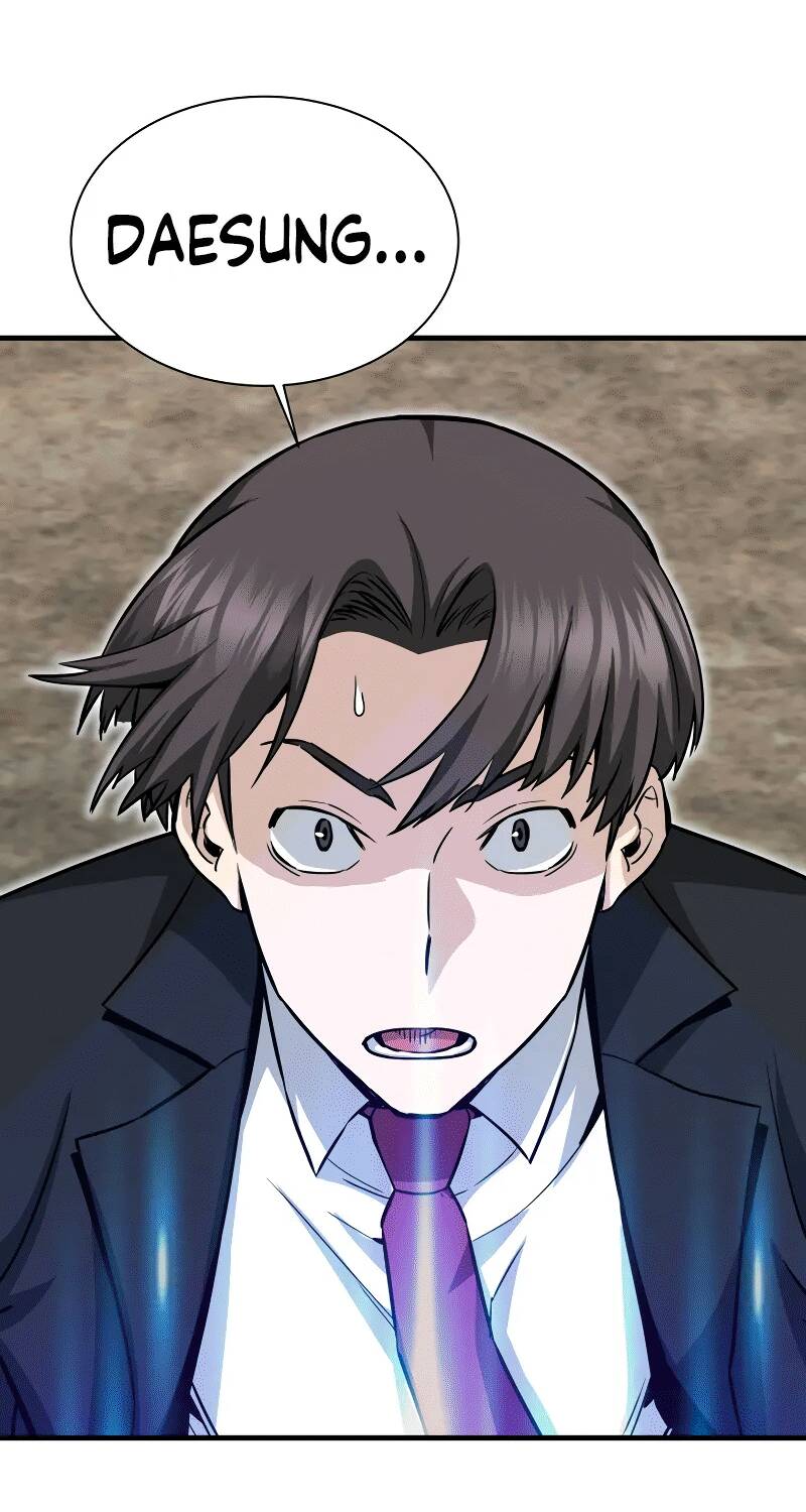 Ta Trở Về Từ Địa Ngục Chapter 42 - Trang 2