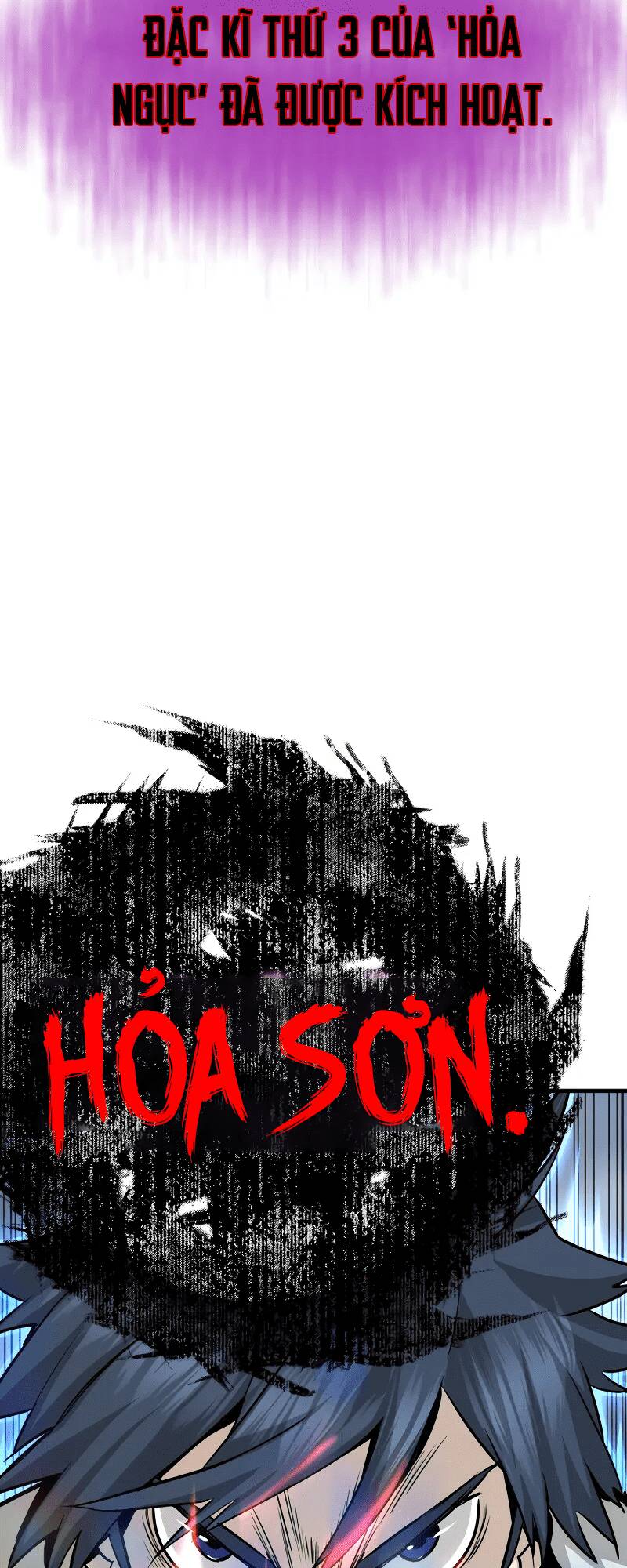 Ta Trở Về Từ Địa Ngục Chapter 42 - Trang 2