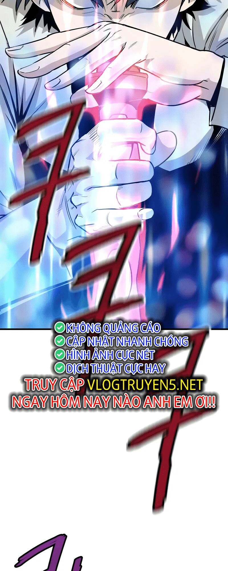 Ta Trở Về Từ Địa Ngục Chapter 42 - Trang 2