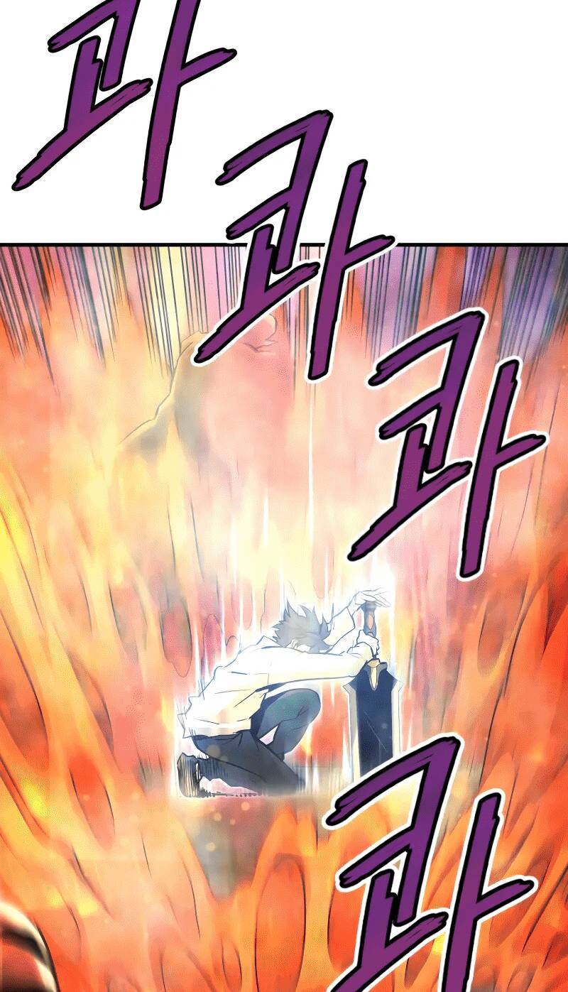 Ta Trở Về Từ Địa Ngục Chapter 42 - Trang 2