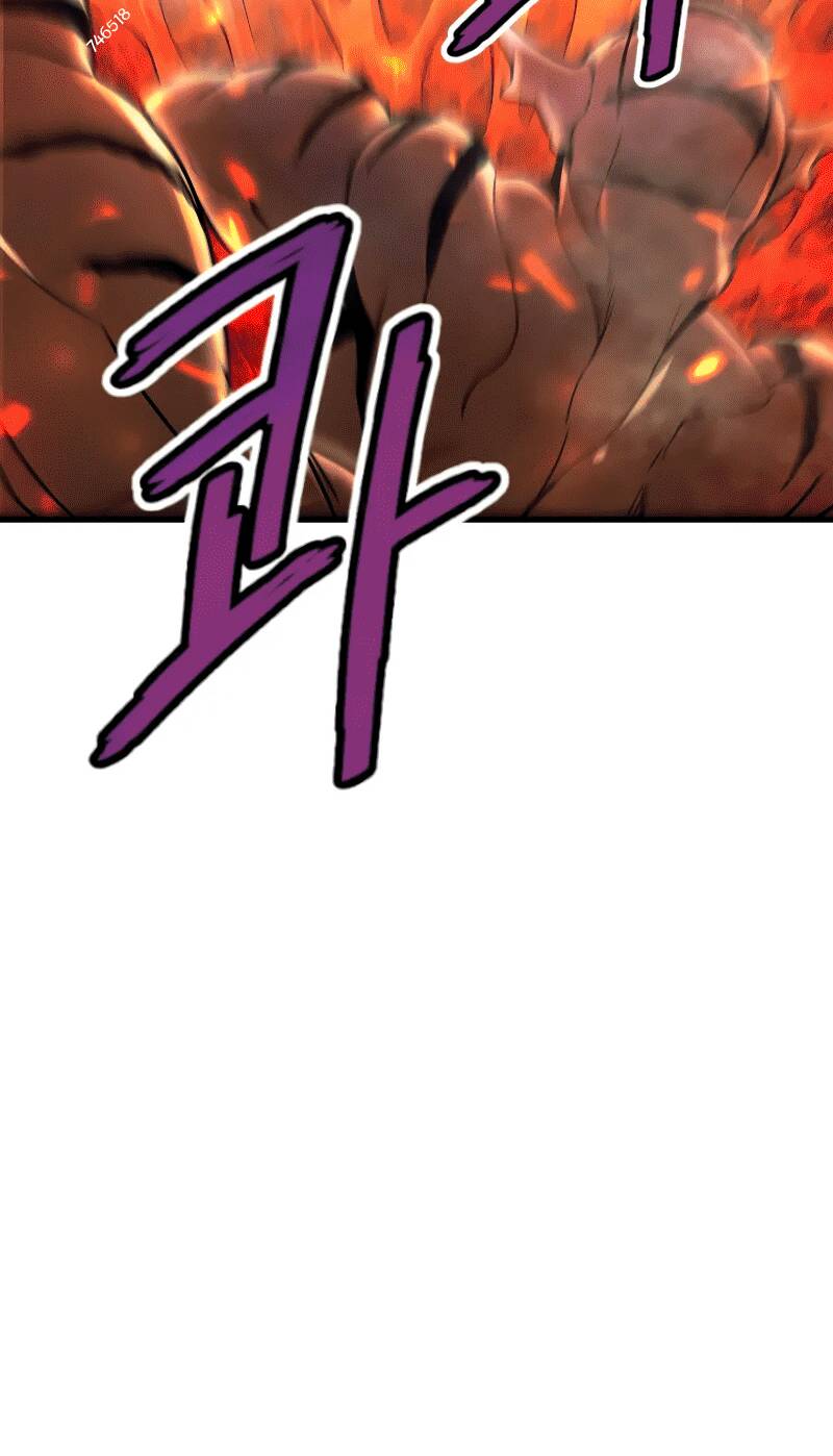 Ta Trở Về Từ Địa Ngục Chapter 42 - Trang 2