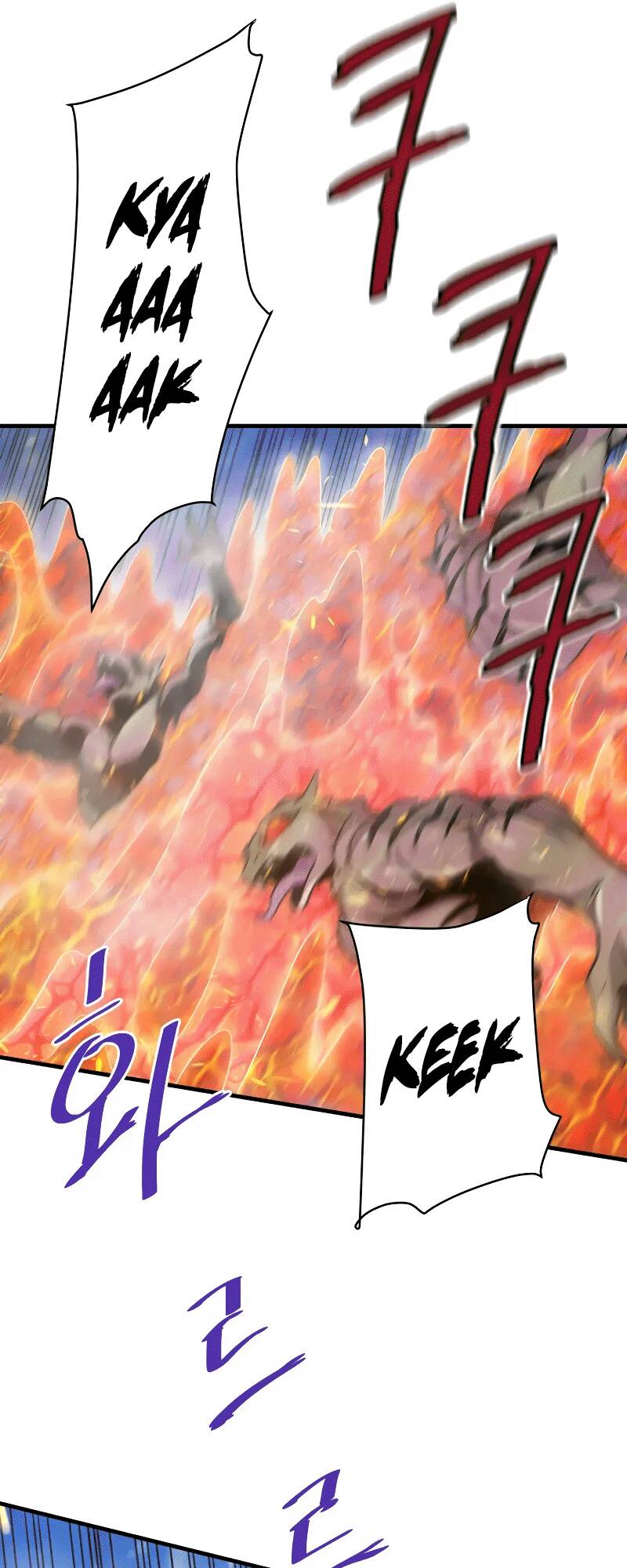 Ta Trở Về Từ Địa Ngục Chapter 42 - Trang 2