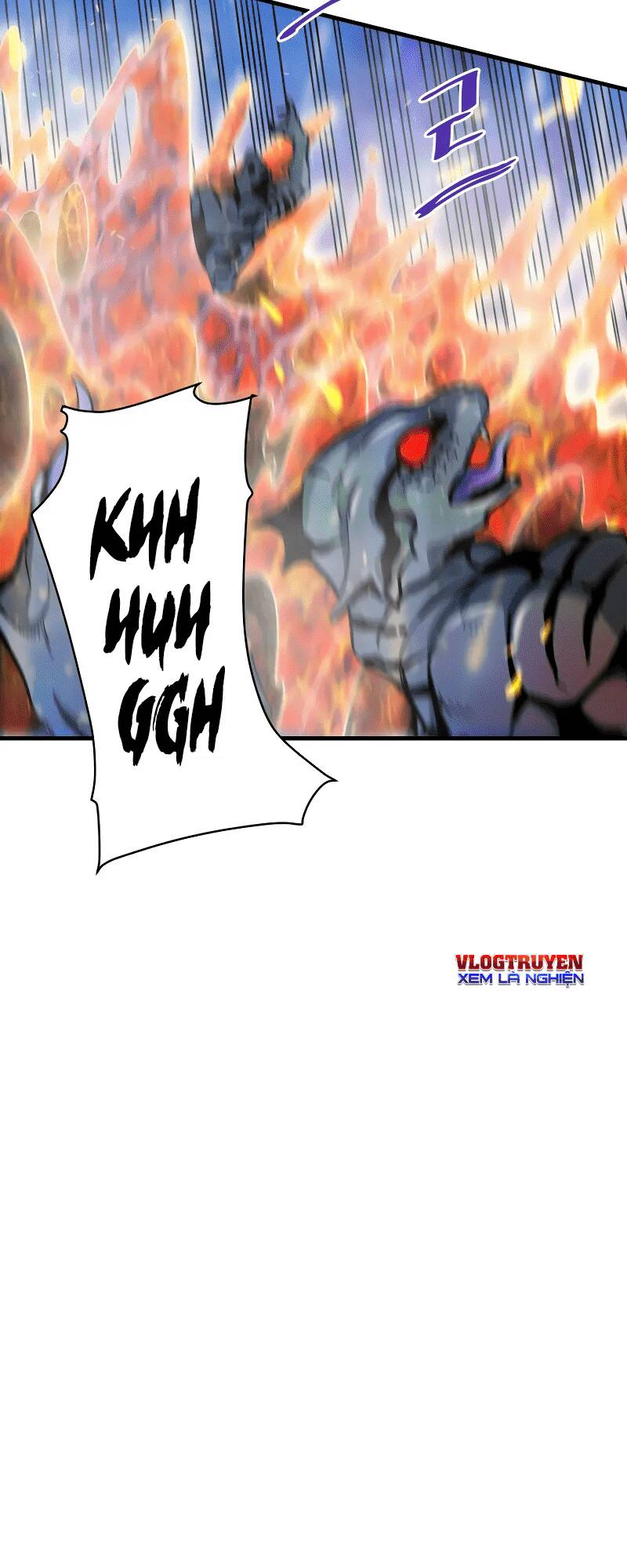 Ta Trở Về Từ Địa Ngục Chapter 42 - Trang 2