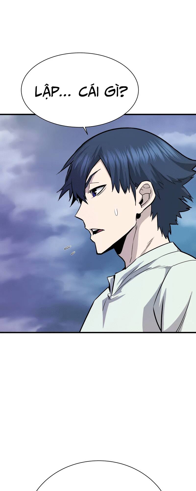 Ta Trở Về Từ Địa Ngục Chapter 42 - Trang 2