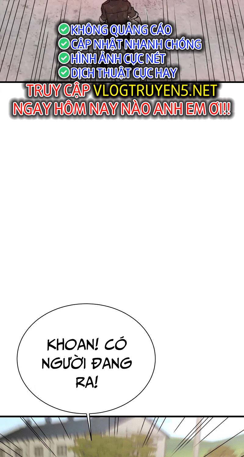 Ta Trở Về Từ Địa Ngục Chapter 42 - Trang 2