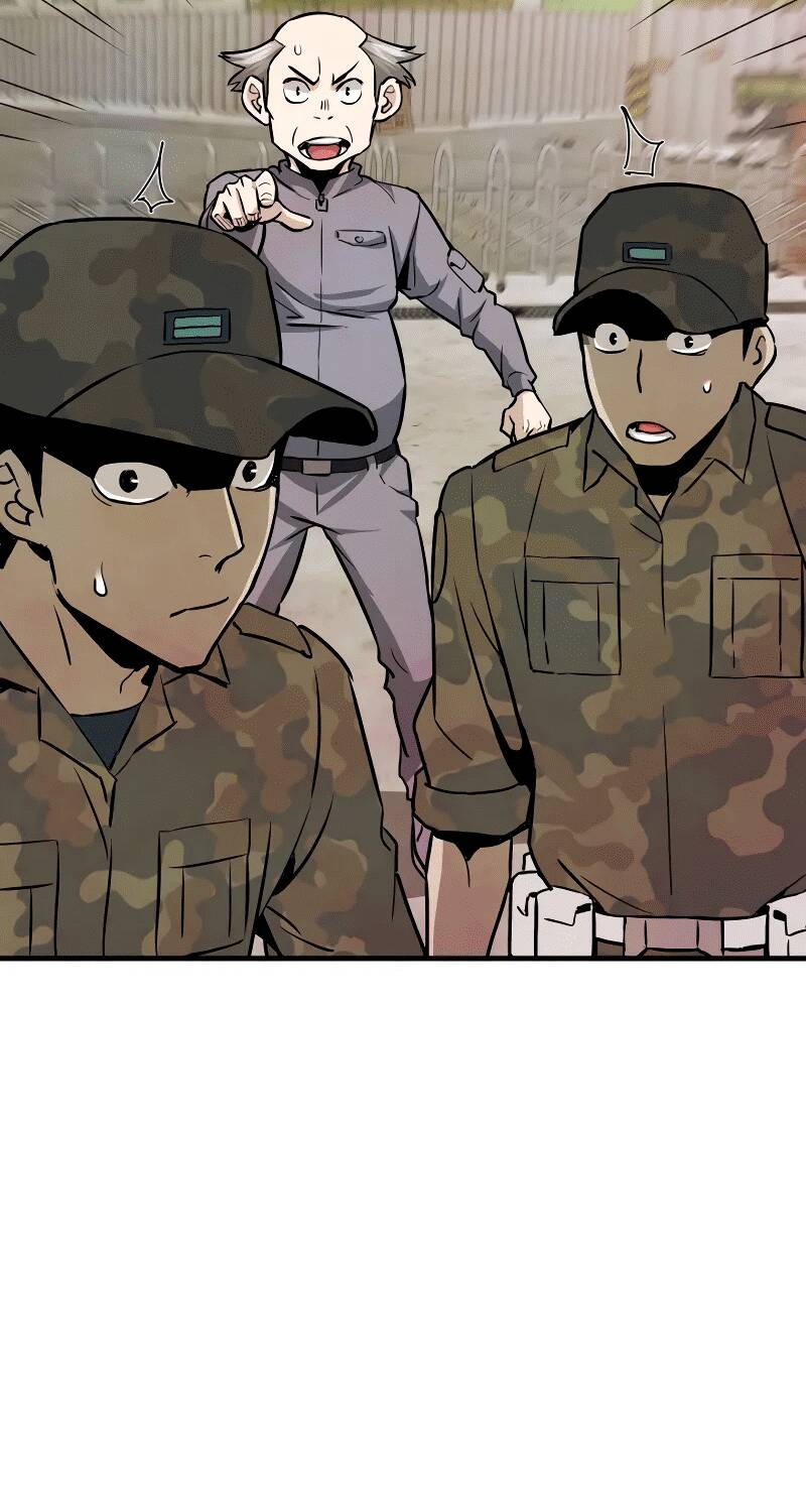 Ta Trở Về Từ Địa Ngục Chapter 42 - Trang 2