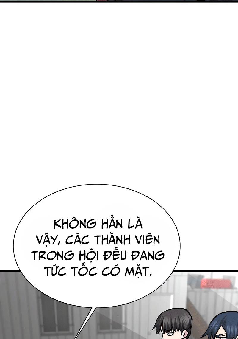 Ta Trở Về Từ Địa Ngục Chapter 42 - Trang 2