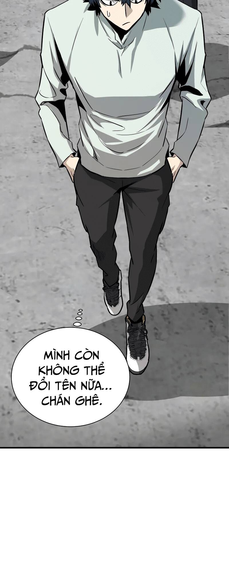 Ta Trở Về Từ Địa Ngục Chapter 42 - Trang 2