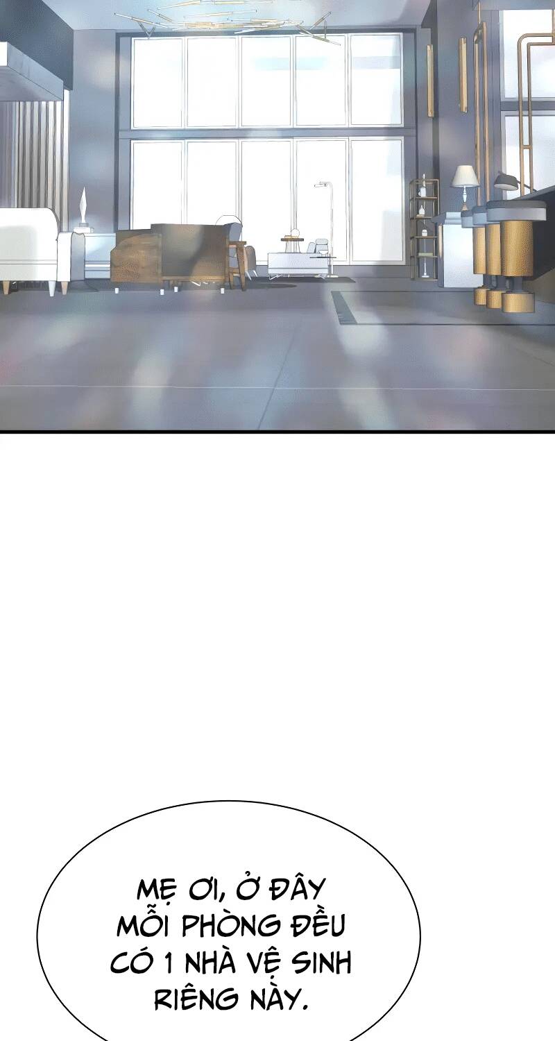 Ta Trở Về Từ Địa Ngục Chapter 42 - Trang 2