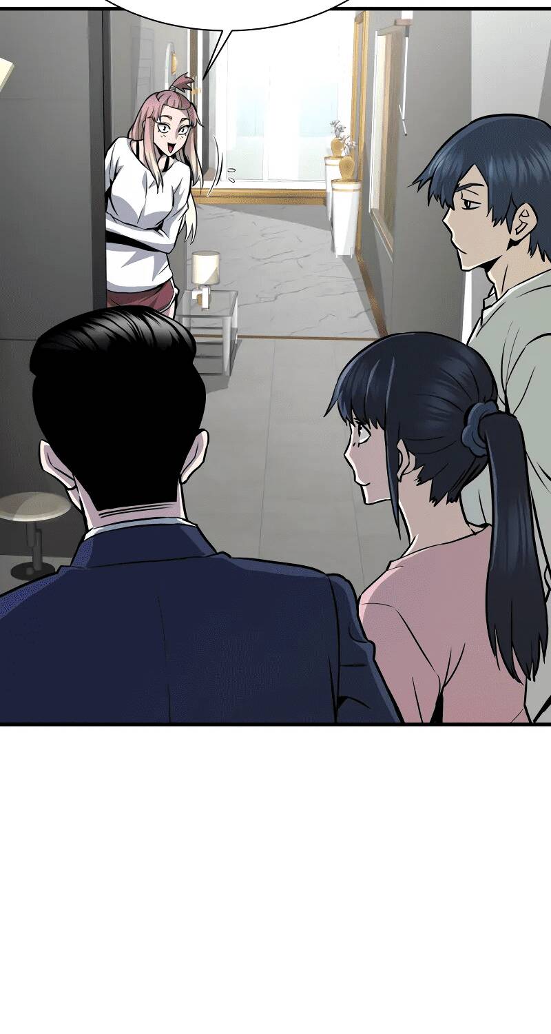 Ta Trở Về Từ Địa Ngục Chapter 42 - Trang 2