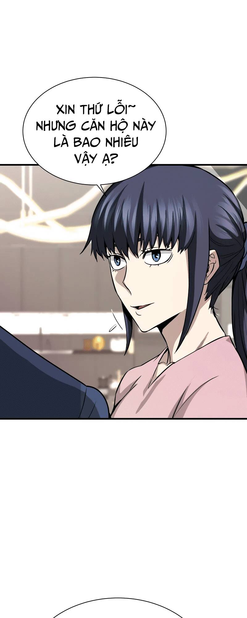 Ta Trở Về Từ Địa Ngục Chapter 42 - Trang 2