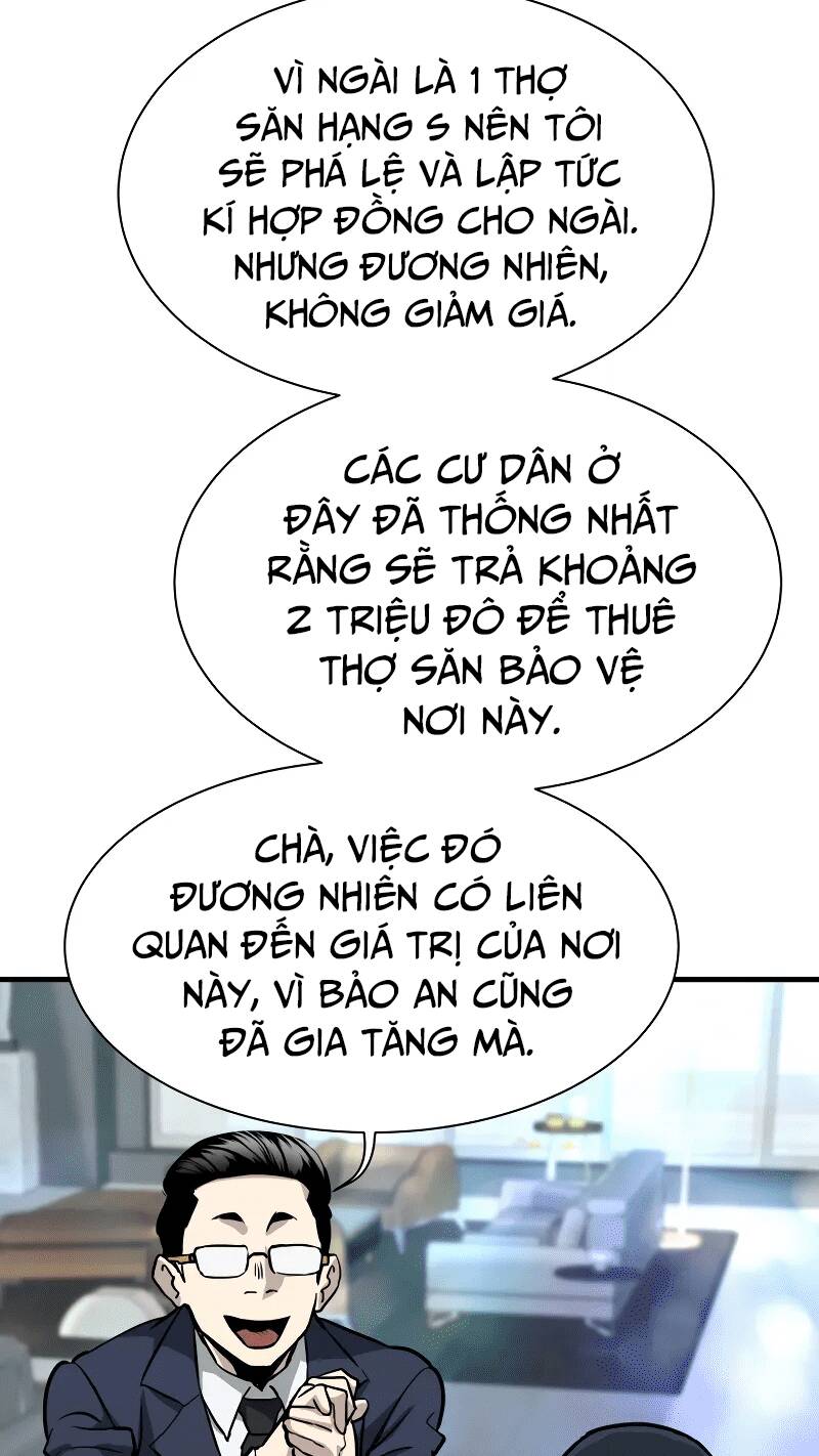 Ta Trở Về Từ Địa Ngục Chapter 42 - Trang 2
