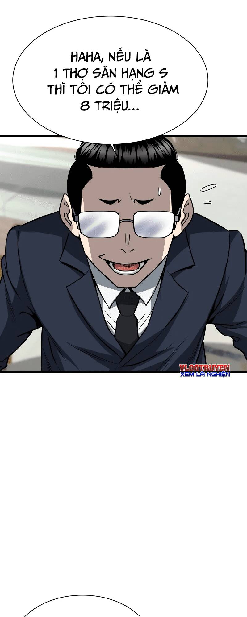 Ta Trở Về Từ Địa Ngục Chapter 42 - Trang 2