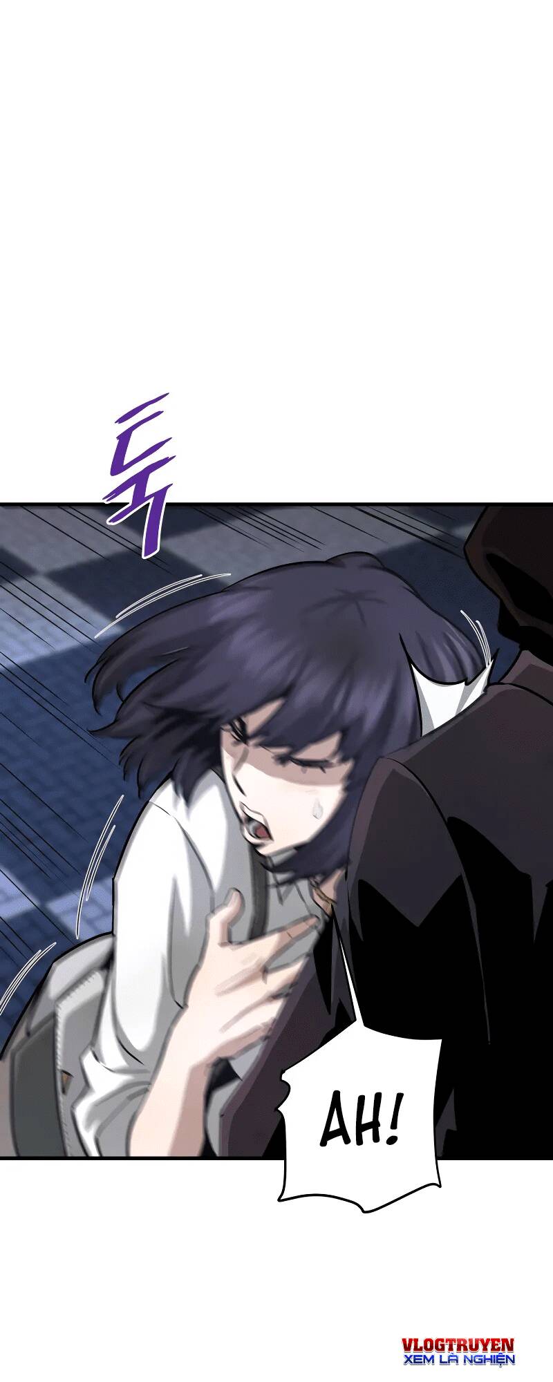 Ta Trở Về Từ Địa Ngục Chapter 42 - Trang 2