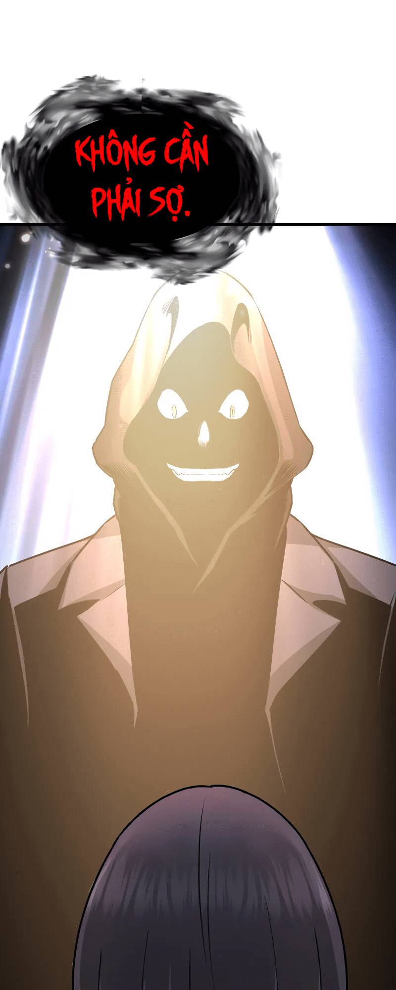 Ta Trở Về Từ Địa Ngục Chapter 42 - Trang 2