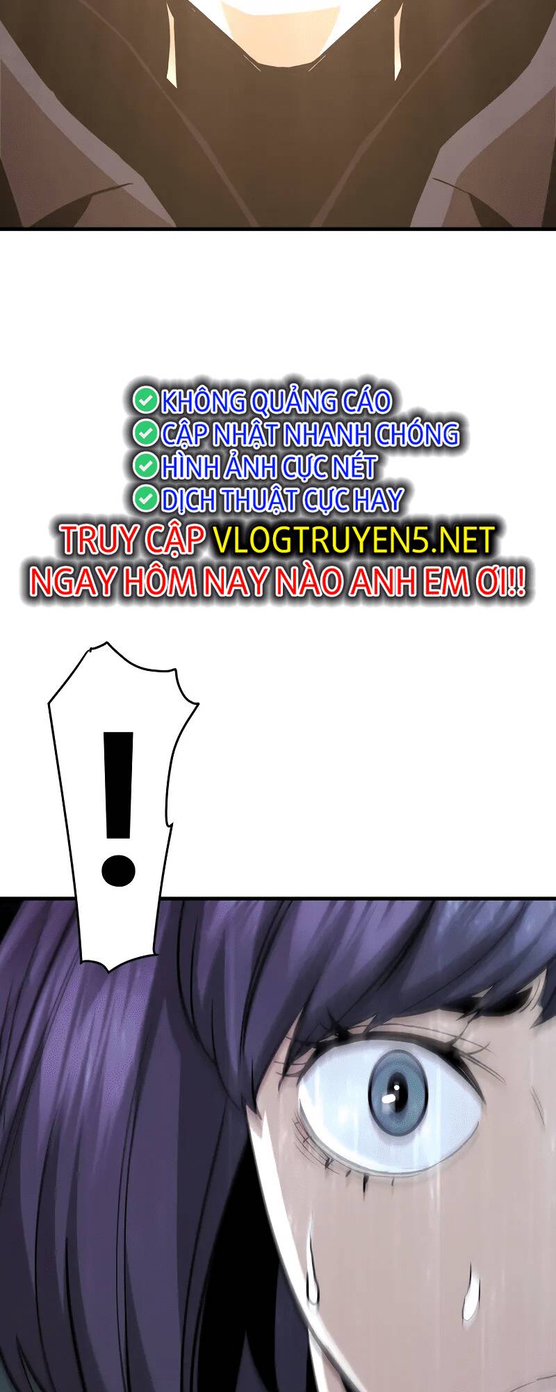 Ta Trở Về Từ Địa Ngục Chapter 42 - Trang 2