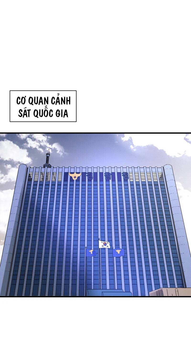 Ta Trở Về Từ Địa Ngục Chapter 42 - Trang 2