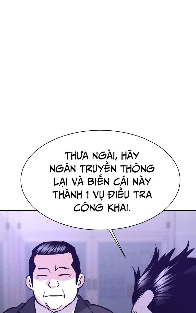 Ta Trở Về Từ Địa Ngục Chapter 42 - Trang 2