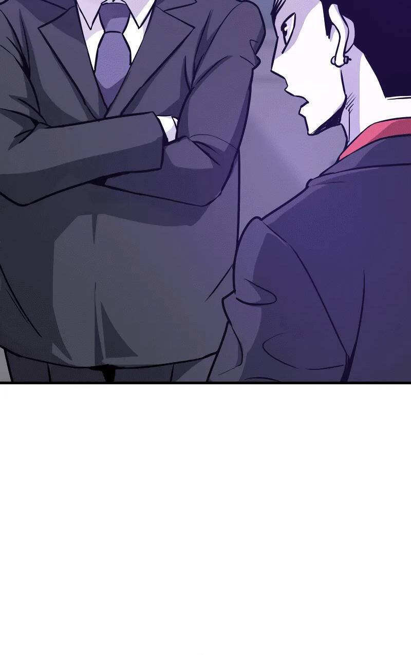 Ta Trở Về Từ Địa Ngục Chapter 42 - Trang 2