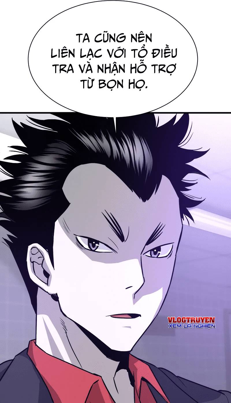 Ta Trở Về Từ Địa Ngục Chapter 42 - Trang 2