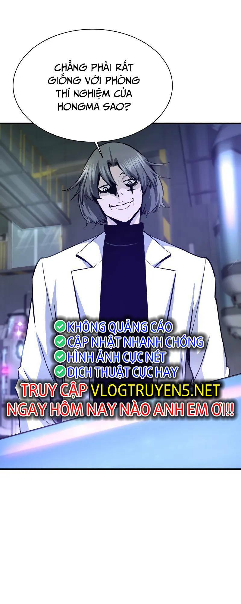 Ta Trở Về Từ Địa Ngục Chapter 43 - Trang 2