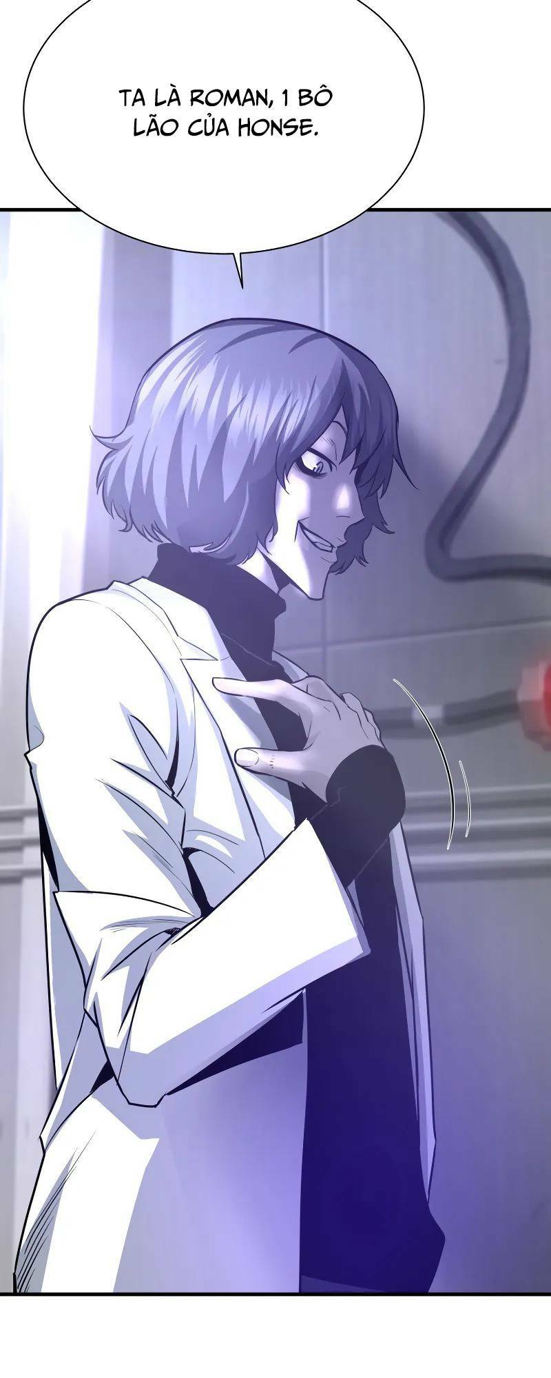 Ta Trở Về Từ Địa Ngục Chapter 43 - Trang 2