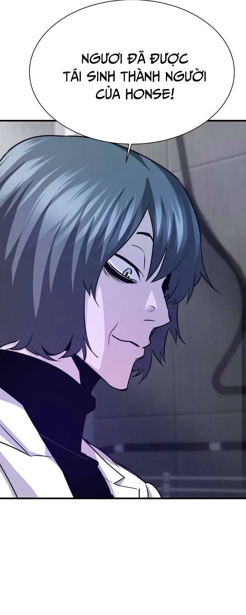 Ta Trở Về Từ Địa Ngục Chapter 43 - Trang 2