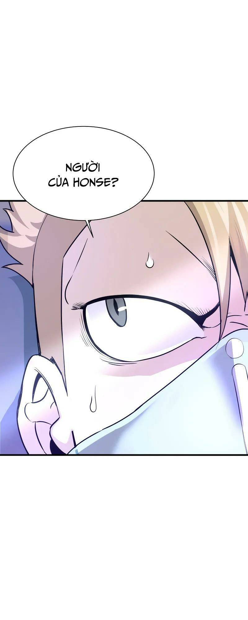 Ta Trở Về Từ Địa Ngục Chapter 43 - Trang 2