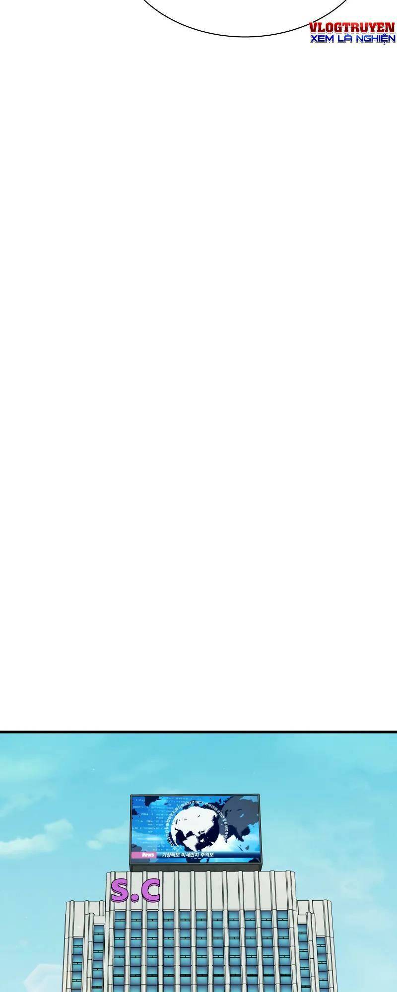 Ta Trở Về Từ Địa Ngục Chapter 43 - Trang 2