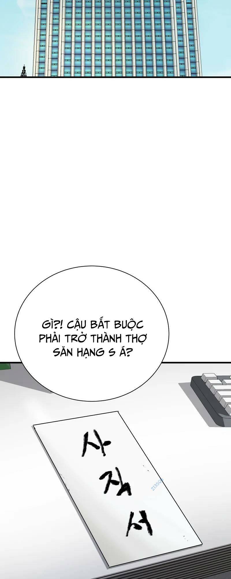 Ta Trở Về Từ Địa Ngục Chapter 43 - Trang 2