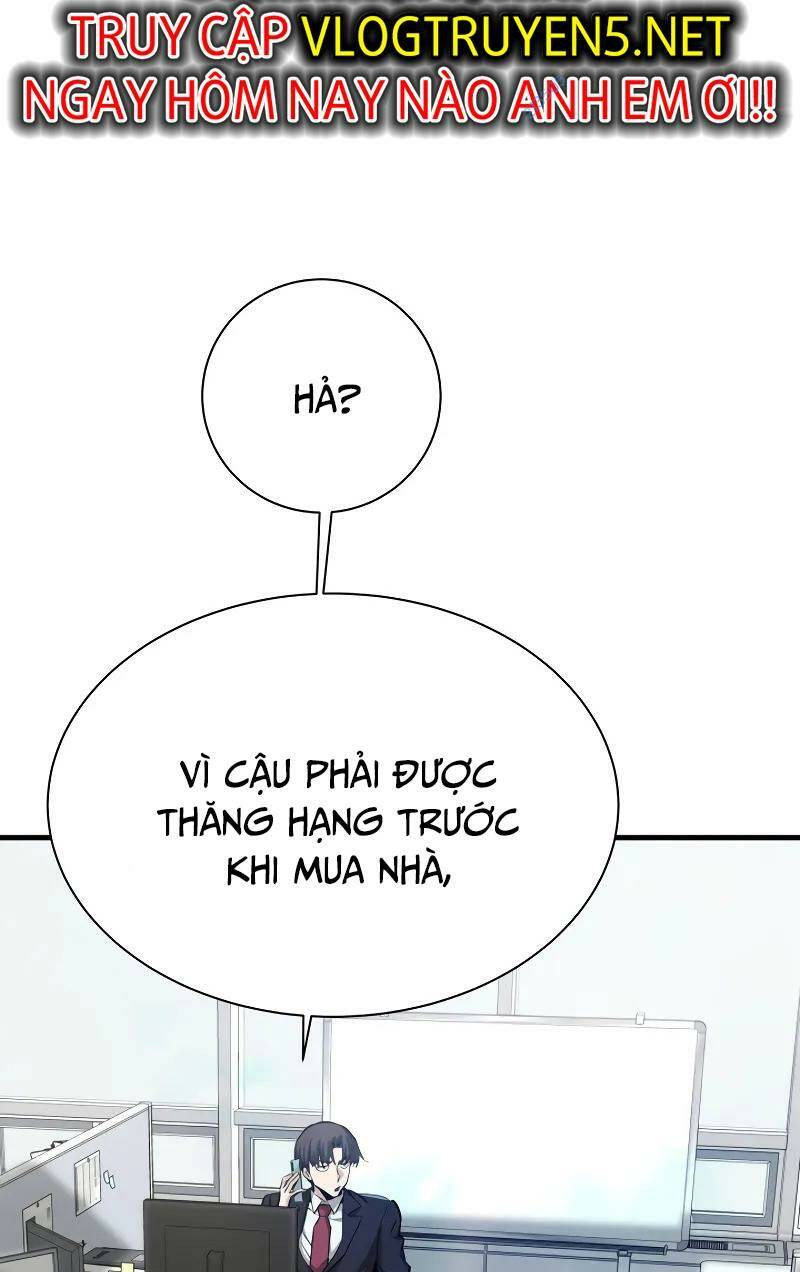 Ta Trở Về Từ Địa Ngục Chapter 43 - Trang 2