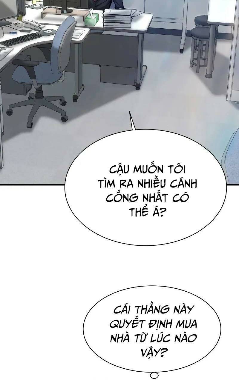 Ta Trở Về Từ Địa Ngục Chapter 43 - Trang 2