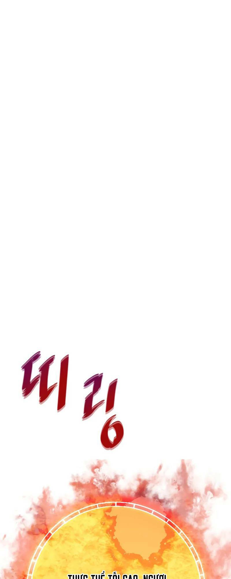 Ta Trở Về Từ Địa Ngục Chapter 43 - Trang 2