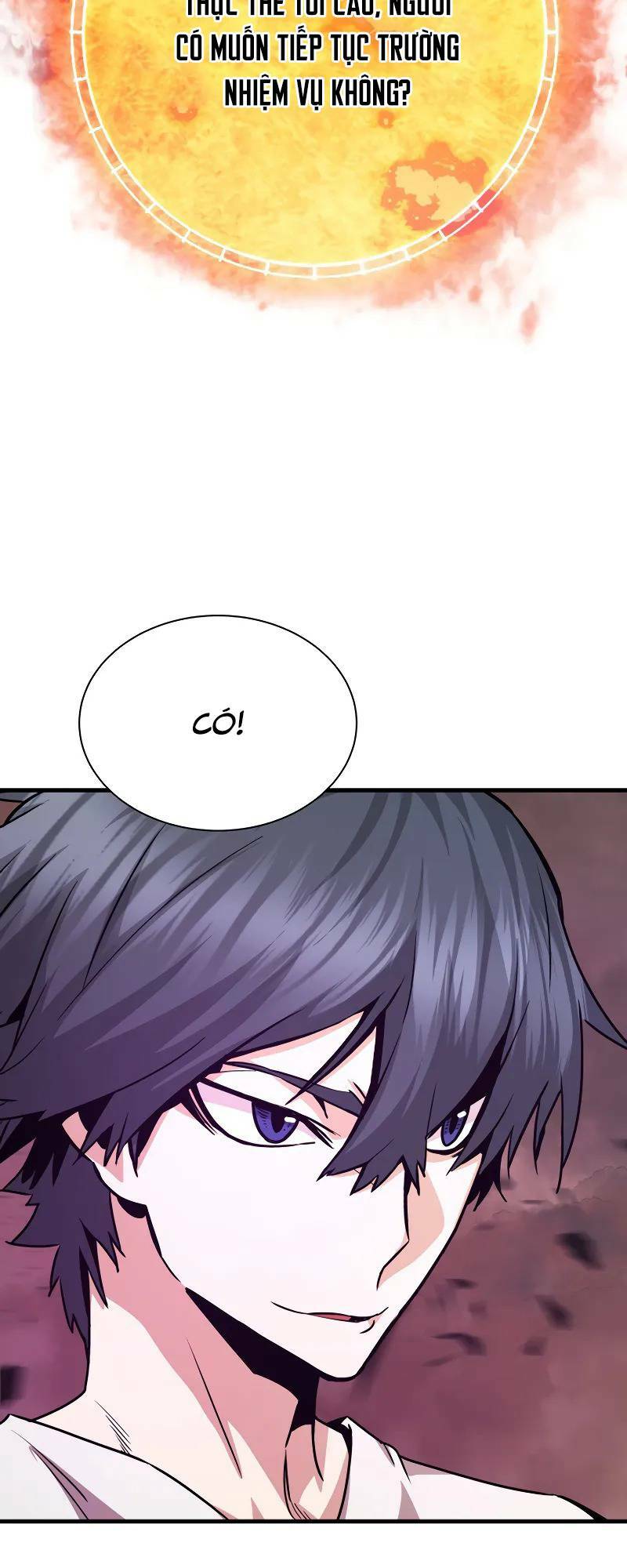 Ta Trở Về Từ Địa Ngục Chapter 43 - Trang 2