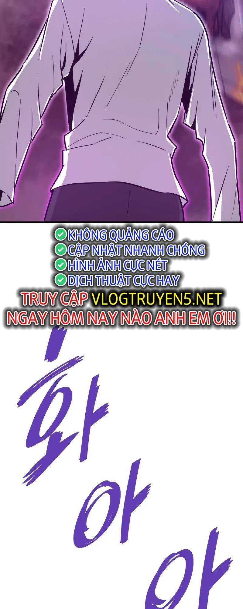 Ta Trở Về Từ Địa Ngục Chapter 43 - Trang 2