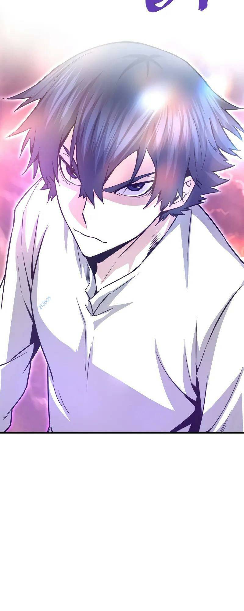 Ta Trở Về Từ Địa Ngục Chapter 43 - Trang 2