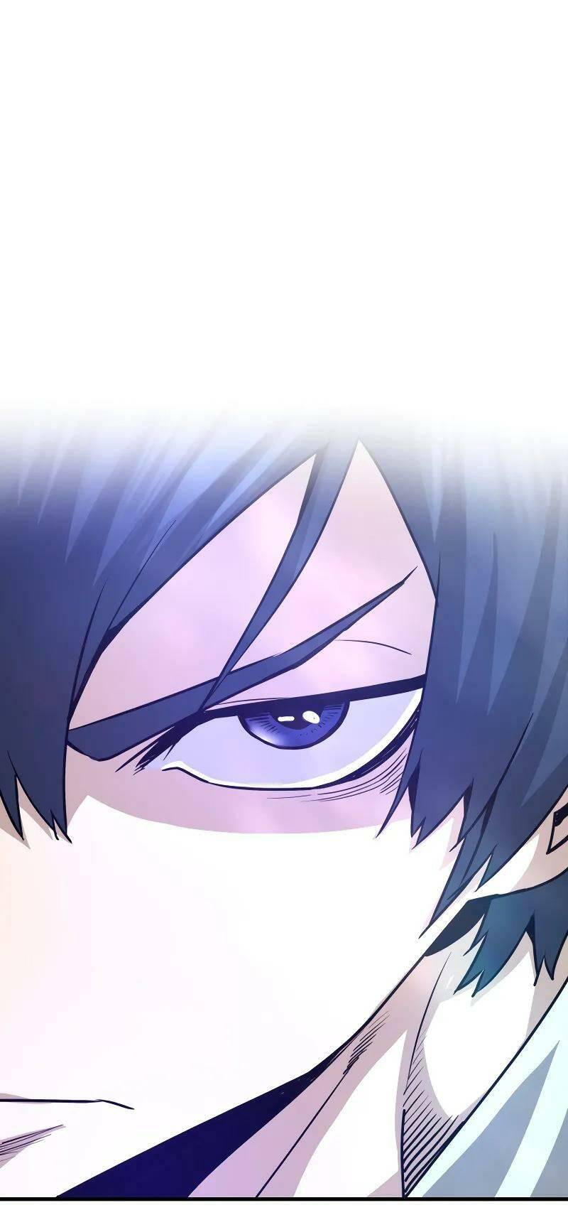 Ta Trở Về Từ Địa Ngục Chapter 43 - Trang 2