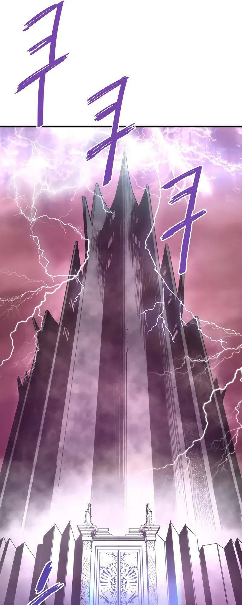 Ta Trở Về Từ Địa Ngục Chapter 43 - Trang 2