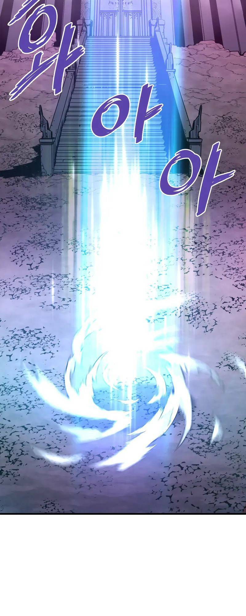 Ta Trở Về Từ Địa Ngục Chapter 43 - Trang 2