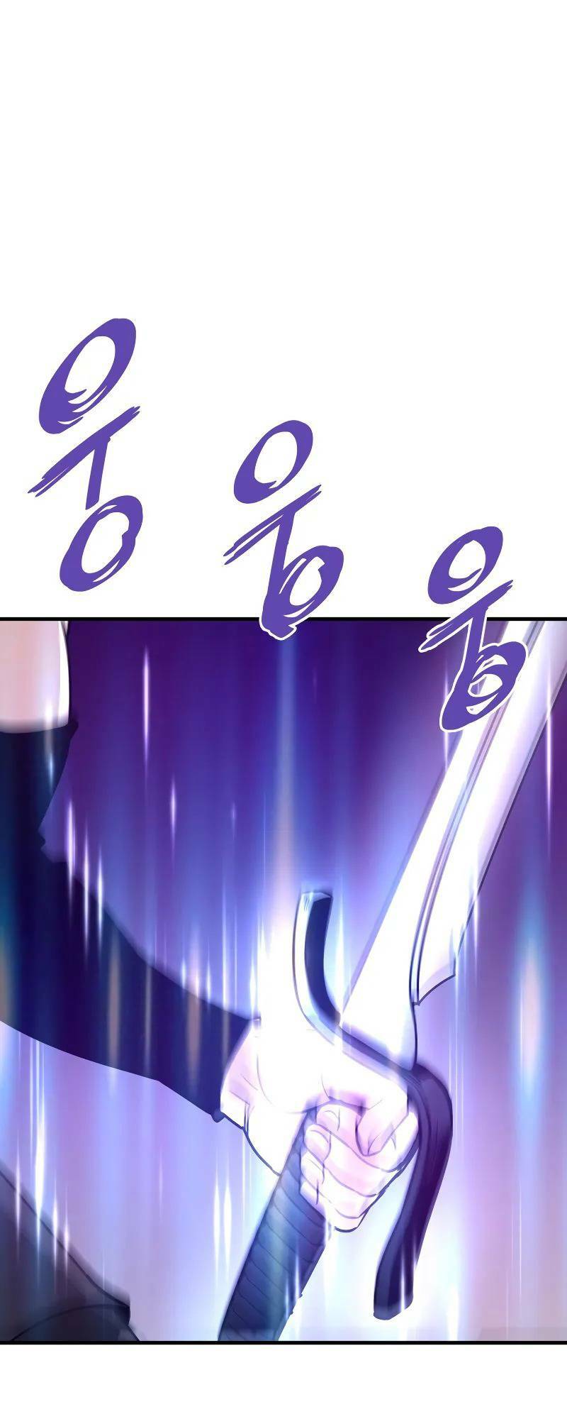 Ta Trở Về Từ Địa Ngục Chapter 43 - Trang 2