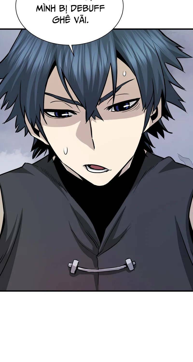 Ta Trở Về Từ Địa Ngục Chapter 43 - Trang 2