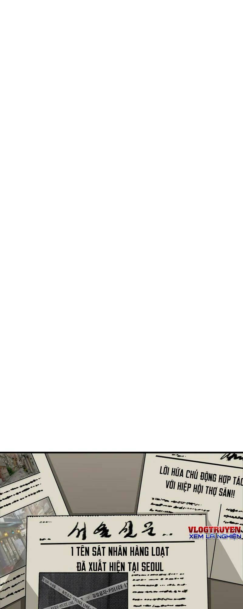 Ta Trở Về Từ Địa Ngục Chapter 43 - Trang 2