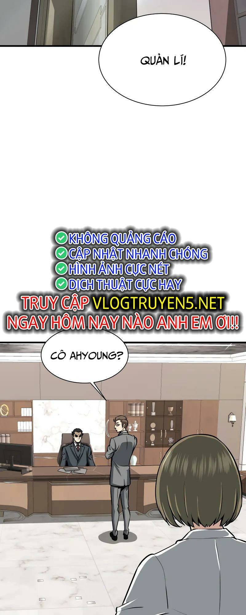 Ta Trở Về Từ Địa Ngục Chapter 43 - Trang 2