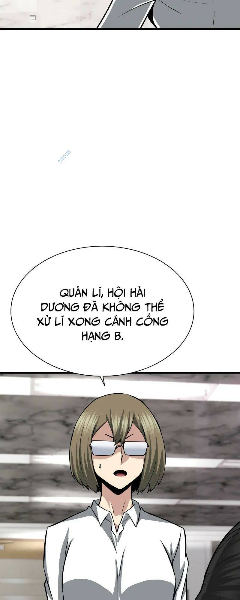 Ta Trở Về Từ Địa Ngục Chapter 43 - Trang 2