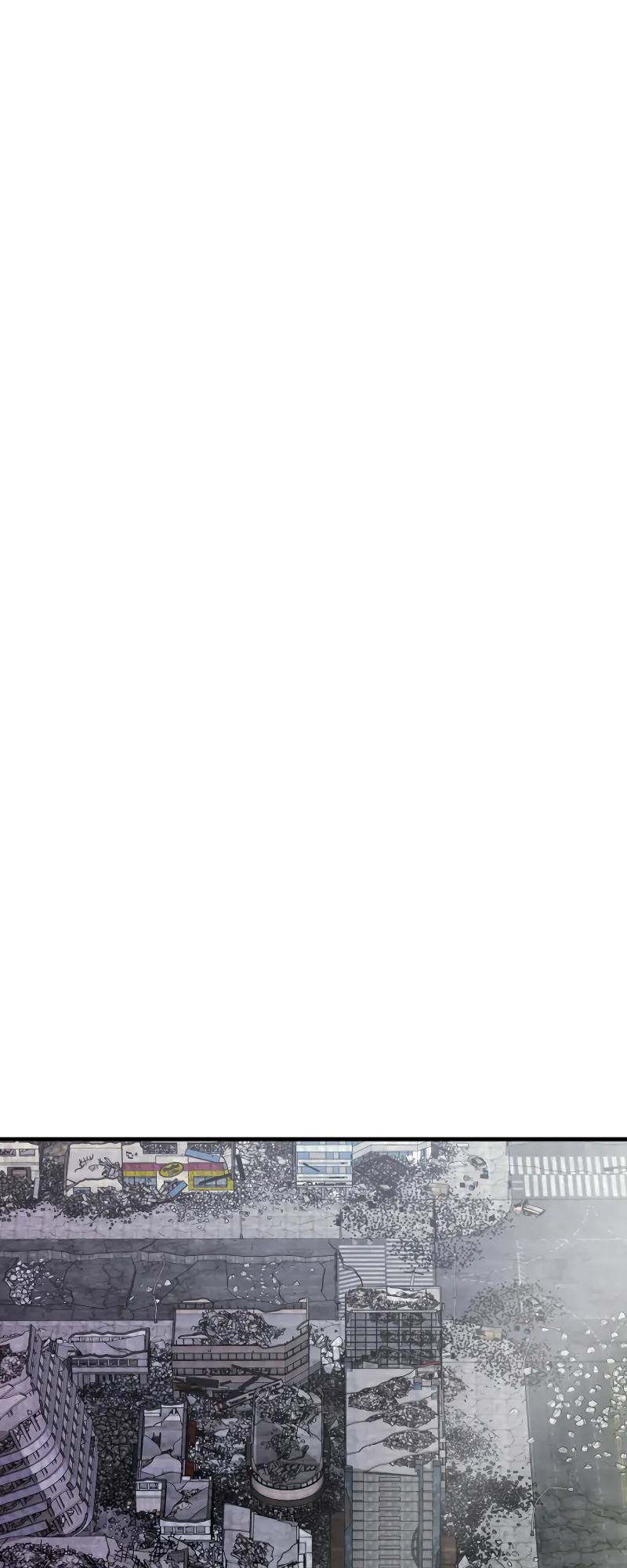 Ta Trở Về Từ Địa Ngục Chapter 43 - Trang 2