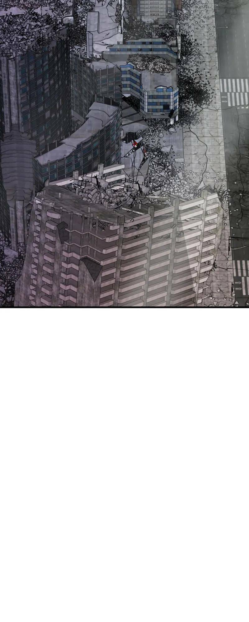 Ta Trở Về Từ Địa Ngục Chapter 43 - Trang 2