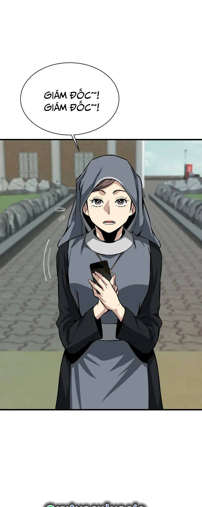 Ta Trở Về Từ Địa Ngục Chapter 43 - Trang 2