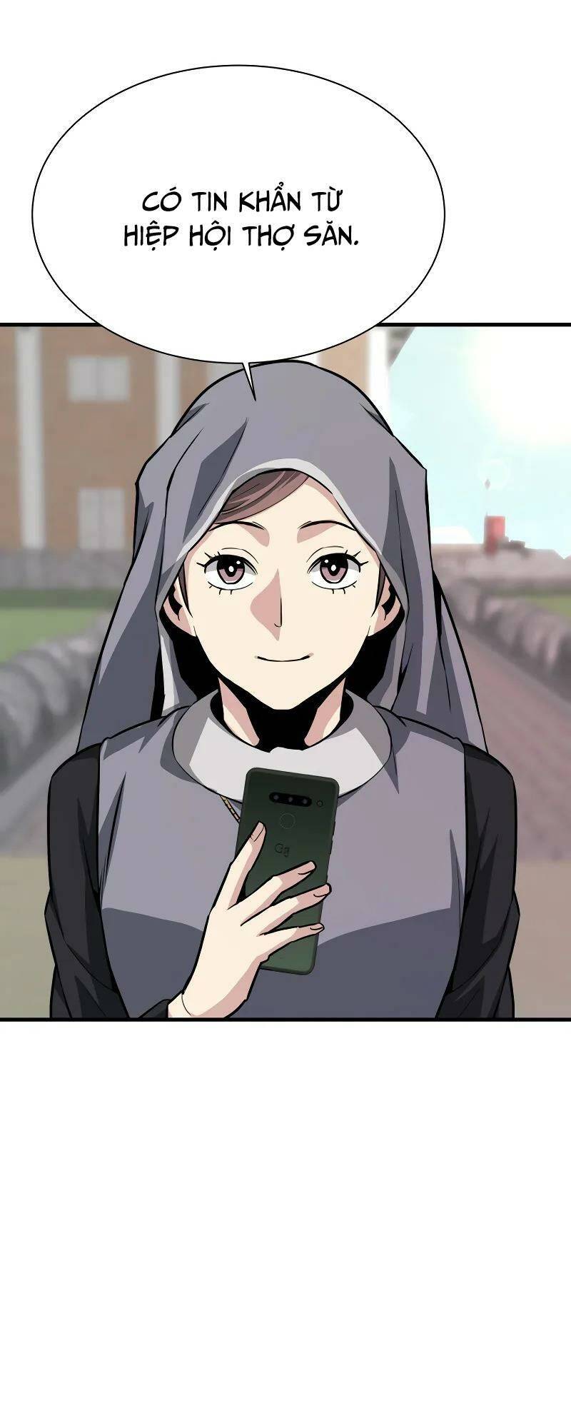 Ta Trở Về Từ Địa Ngục Chapter 43 - Trang 2